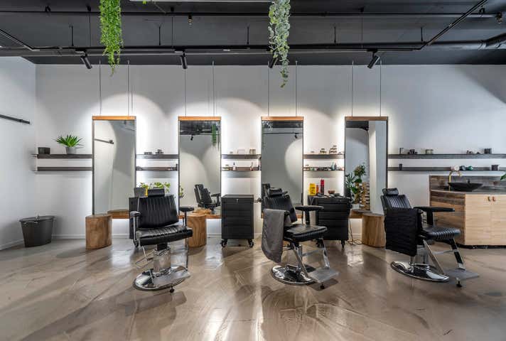 Unit 8/1 Elouera Street Braddon ACT 2612 - Image 5