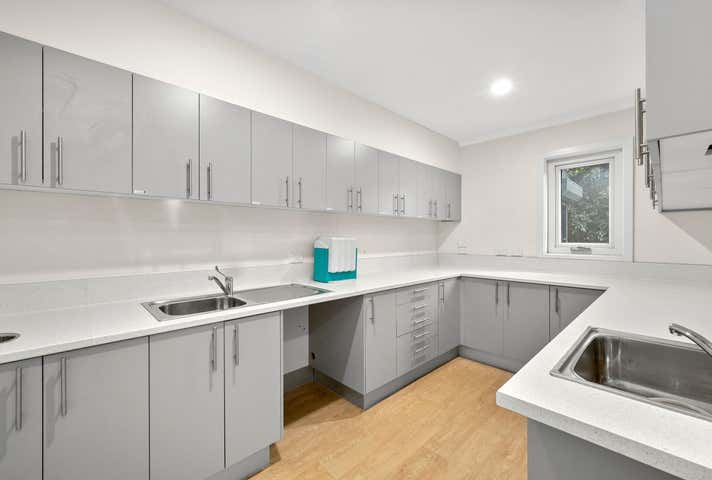 116 Bacchus Marsh Road Corio VIC 3214 - Image 3