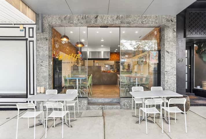 59 Todman Avenue Kensington NSW 2033 - Image 2