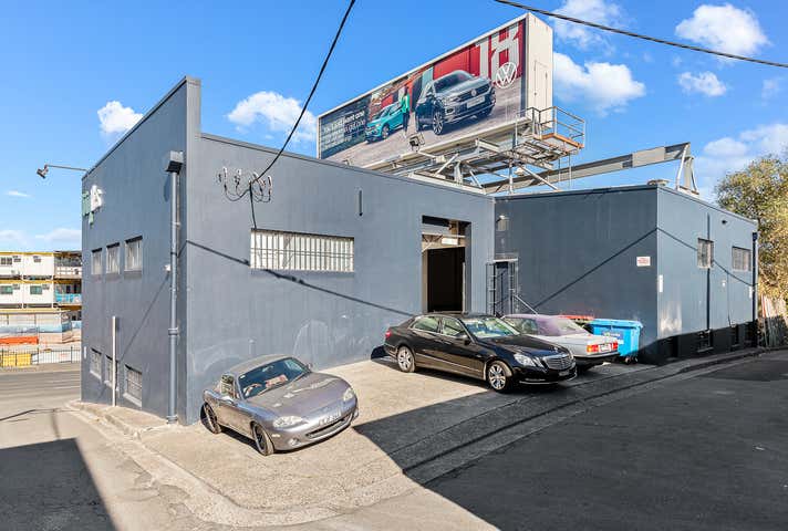 Level 1, 133 Victoria Road Rozelle NSW 2039 - Image 7