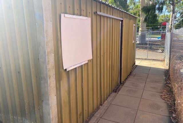 66 Michael Street Yokine WA 6060 - Image 10