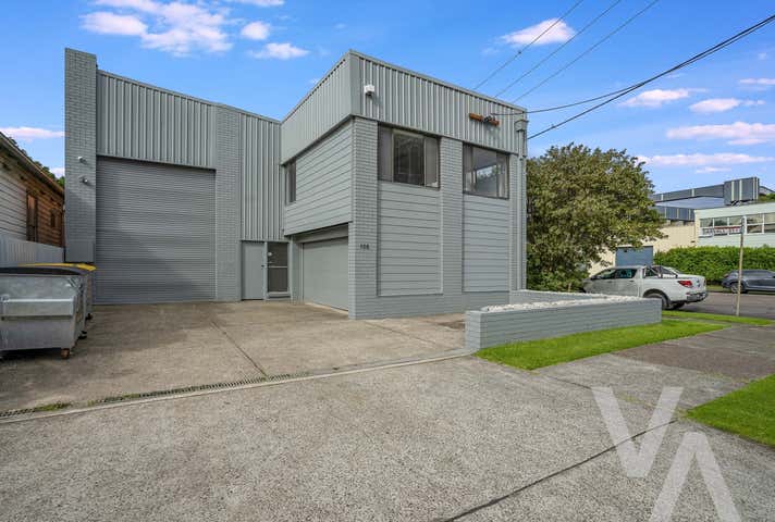 106 Denison Street Carrington NSW 2294 - Image 1
