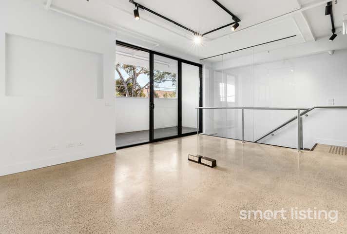 Ground Floor & Level 1 /749 Glen Huntly Road Caulfield VIC 3162 - Image 17