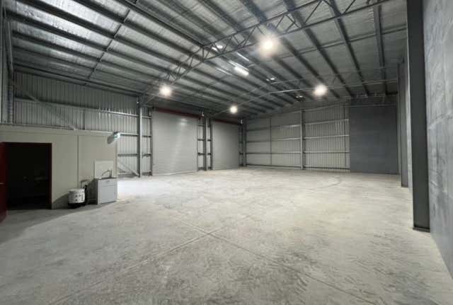 24 Industrial Avenue Logan Village QLD 4207 - Image 12
