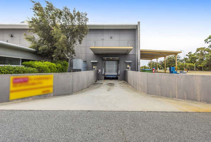 4 Dawson Rd Perth Airport WA 6105 - Image 4