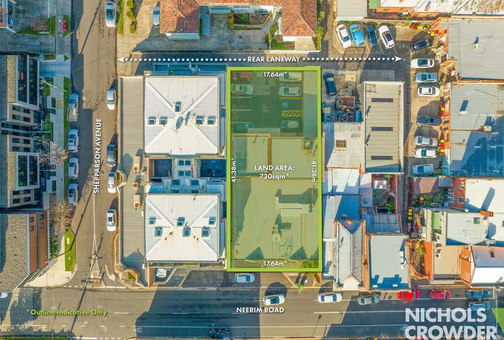 319 Neerim Road Carnegie VIC 3163 - Image 17