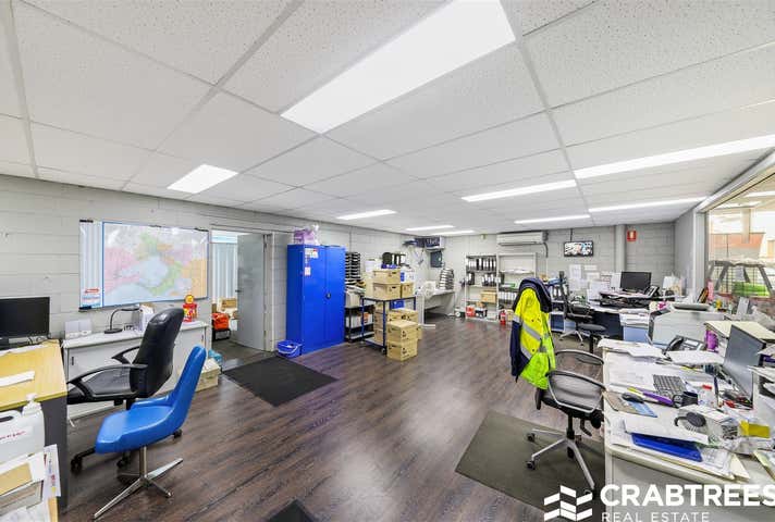 6/1 Bungaleen Court Dandenong South VIC 3175 - Image 9