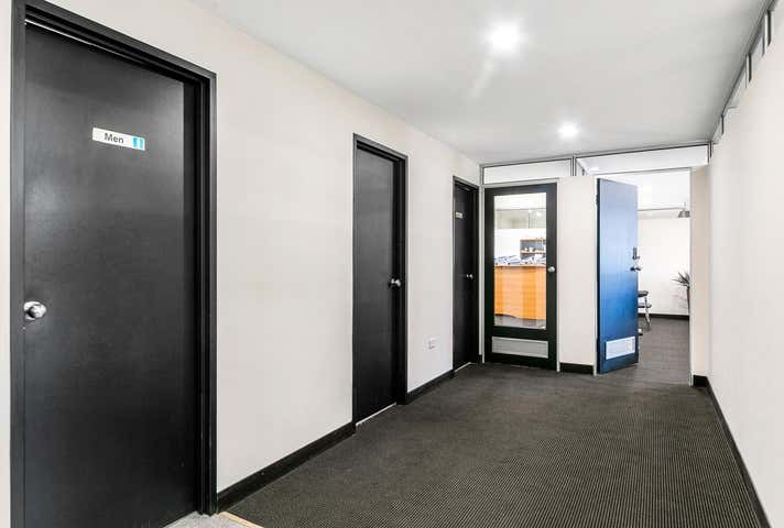 Level 3, 949 - 951 Wellington Street West Perth WA 6005 - Image 10