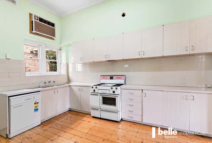 227 Brighton Road Elwood VIC 3184 - Image 5