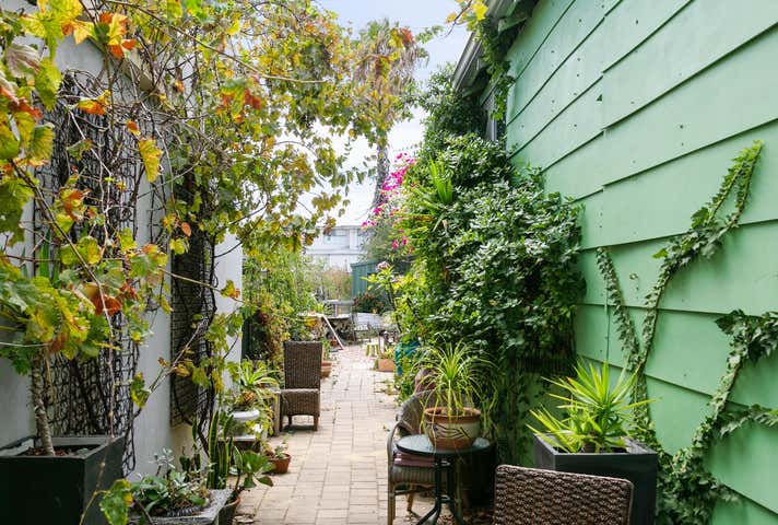 222 Scarborough Beach Road Mount Hawthorn WA 6016 - Image 12