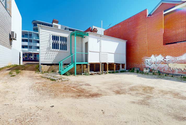 472 Fitzgerald Street North Perth WA 6006 - Image 9