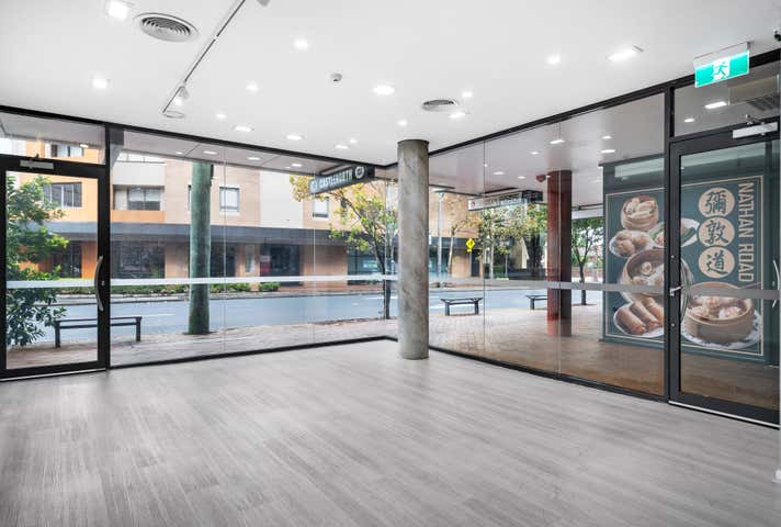 28 & 30/147-151 Sailors Bay Road Northbridge NSW 2063 - Image 4