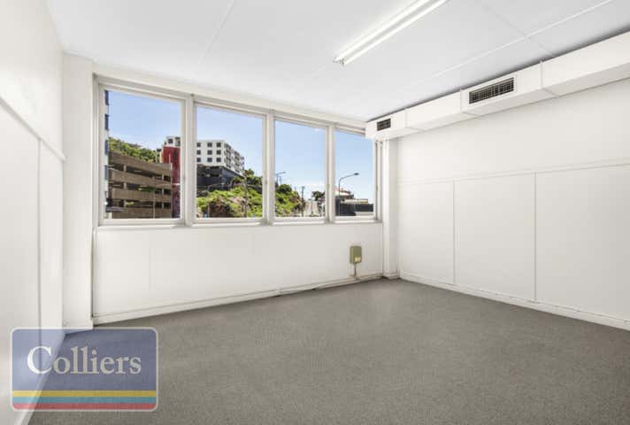 72 Denham Street Townsville City QLD 4810 - Image 4