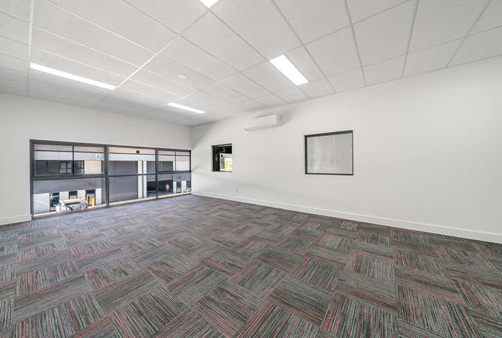 Units 1 & 4, 57-59 Gavenlock Road Tuggerah NSW 2259 - Image 11