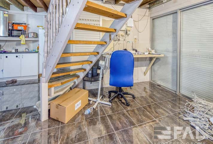 Unit  6, 101 Jijaws Street Sumner QLD 4074 - Image 7