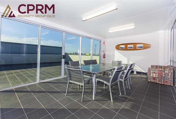 1/18 Flinders Parade North Lakes QLD 4509 - Image 17