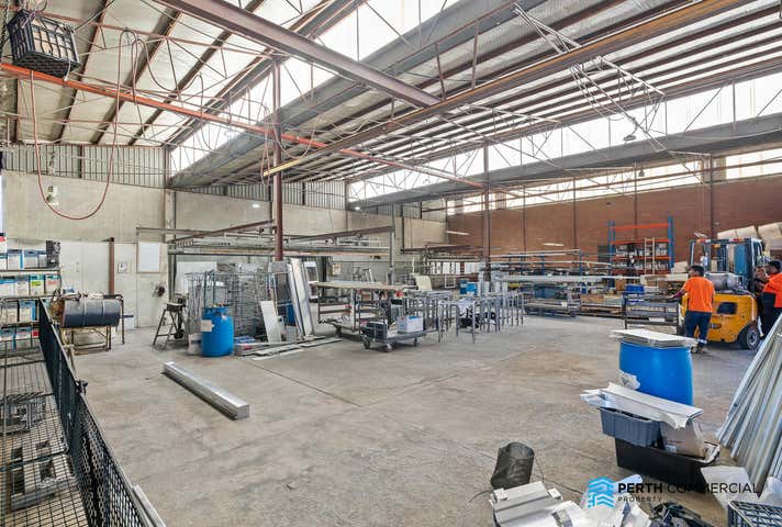 51 Edward Street Osborne Park WA 6017 - Image 10