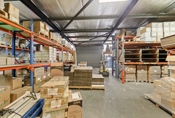 35 Glenvale Crescent Mulgrave VIC 3170 - Image 5