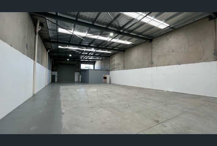 2/11 Argong Chase Cockburn Central WA 6164 - Image 9