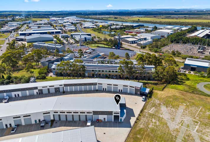 55/8 Murray Dwyer Circuit Mayfield West NSW 2304 - Image 12