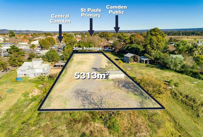 26 Edward Street Camden NSW 2570 - Image 6