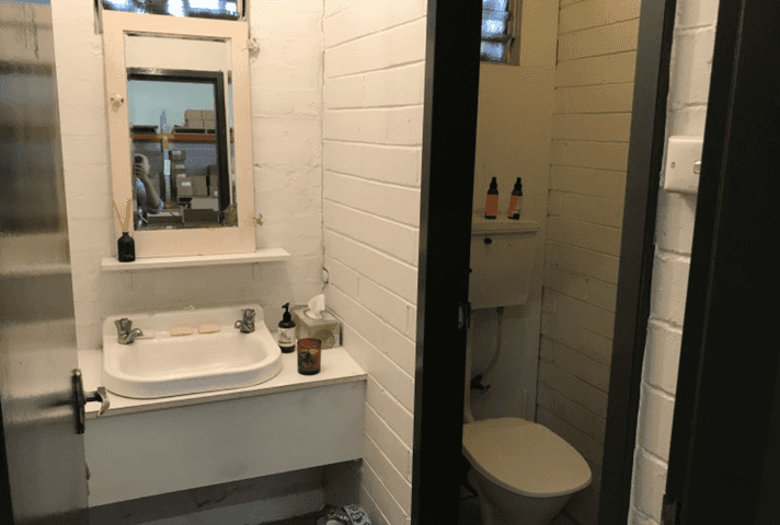 2 Victoria Rd Hawthorn VIC 3122 - Image 10