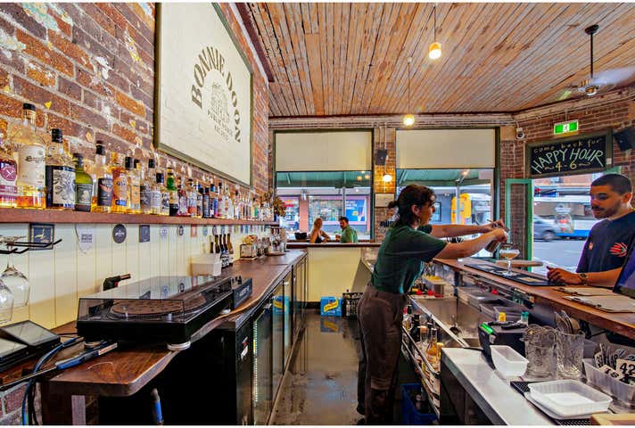 1/21 Robertson Street Fortitude Valley QLD 4006 - Image 8