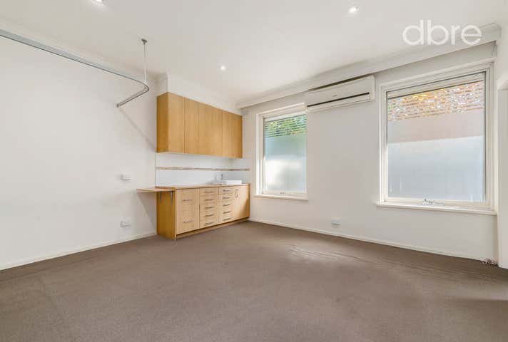 755 + 755A Hampton Street Brighton VIC 3186 - Image 5