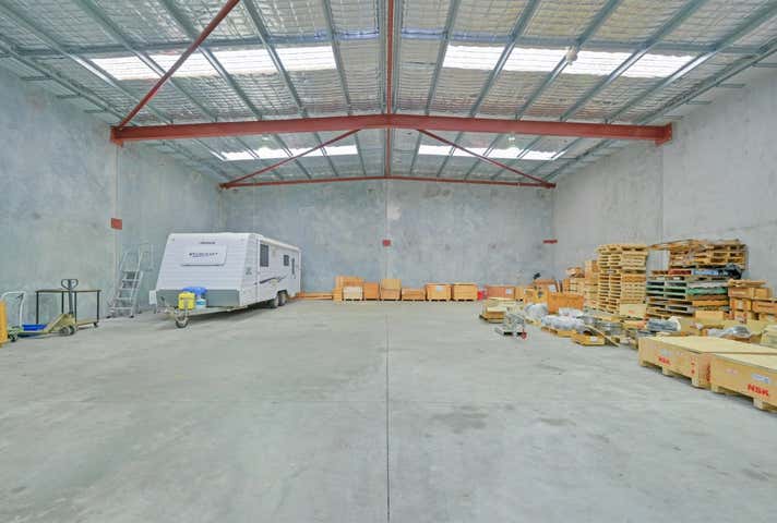 1/71 Tacoma Circuit Canning Vale WA 6155 - Image 3