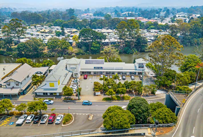 8/1 Station Street Nerang QLD 4211 - Image 8