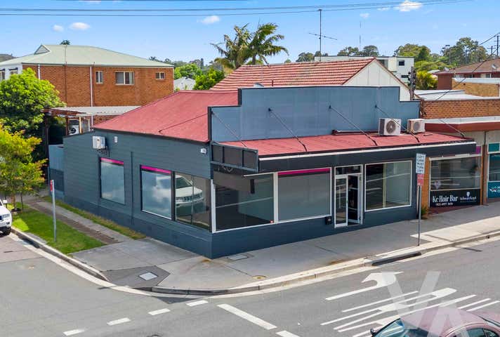 663 Glebe Road Adamstown NSW 2289 - Image 1