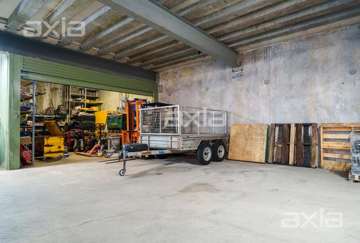 Unit 5, 75 Erindale Road Balcatta WA 6021 - Image 19