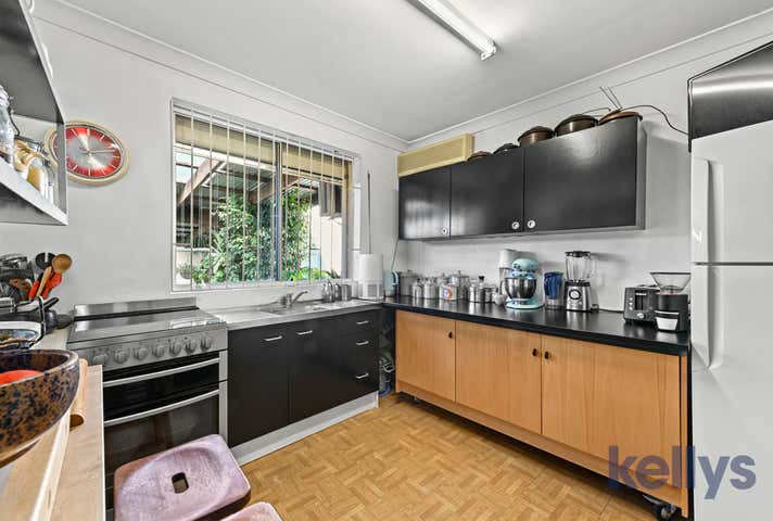 238 Parramatta Road Stanmore NSW 2048 - Image 6