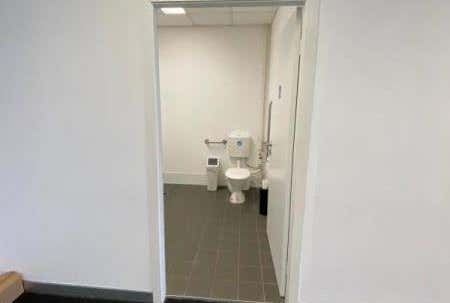 40 Karalta Road, Level 1 Suite 8D, Suite 8 / 40 Karalta Road Erina NSW 2250 - Image 8