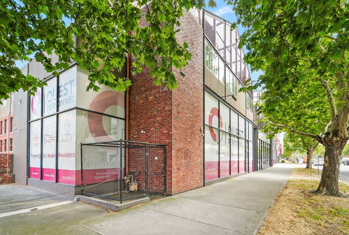 8/1 Hoddle Street Collingwood VIC 3066 - Image 2
