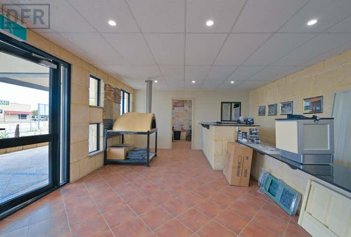 15 Helmshore Way Port Kennedy WA 6172 - Image 15