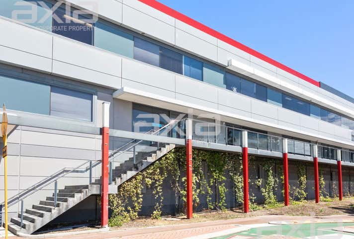 Unit 9 162 Colin Street West Perth WA 6005 - Image 2