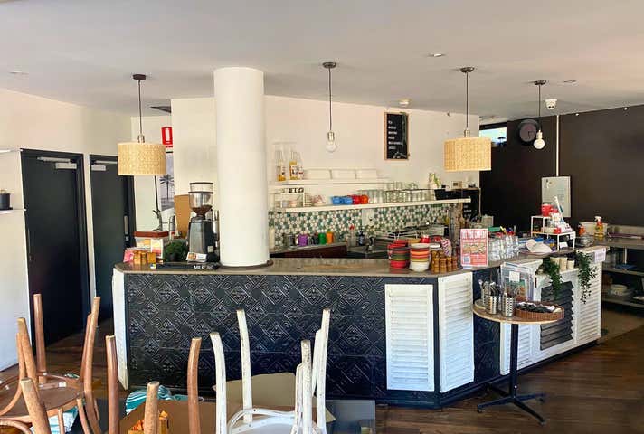 6/81-83 Walcott Street Mount Lawley WA 6050 - Image 3