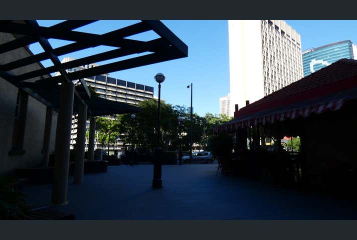 21/101 Wickham Terrace Spring Hill QLD 4000 - Image 9