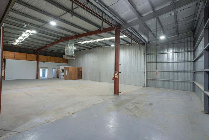 Unit 5, 10-12 Carsten Road Gepps Cross SA 5094 - Image 5