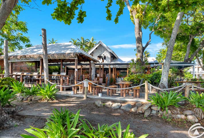 100 Oleander Street Holloways Beach QLD 4878 - Image 6