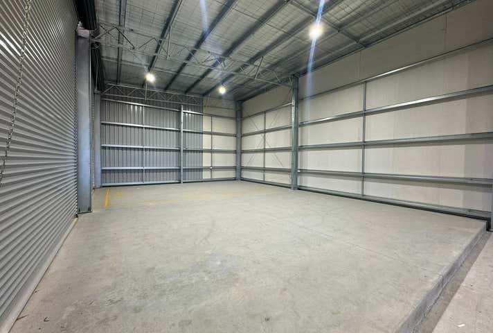 6 Mores Court Wodonga VIC 3690 - Image 5