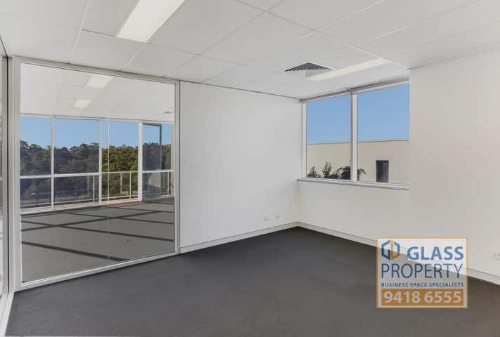 56delhi, 56 Delhi Road Macquarie Park NSW 2113 - Image 6