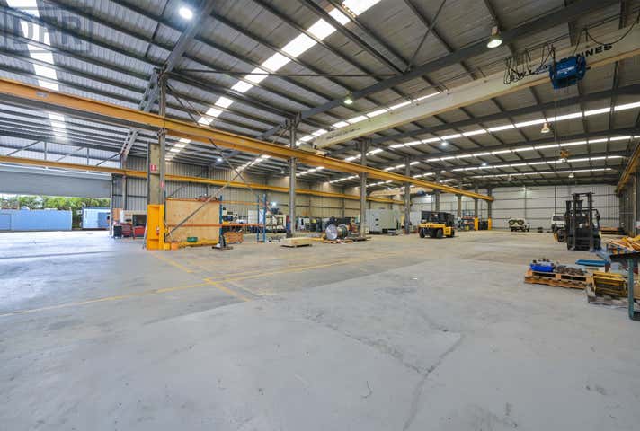 38 Thomas Road Kwinana Beach WA 6167 - Image 13