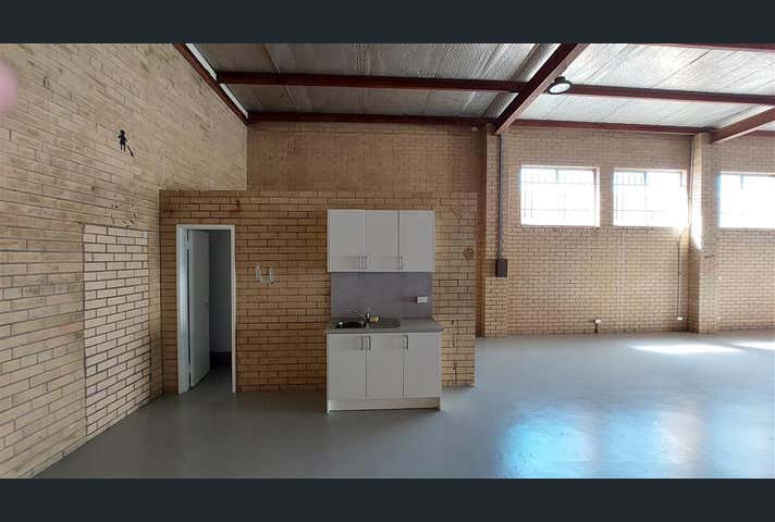 408 Newcastle Street West Perth WA 6005 - Image 8