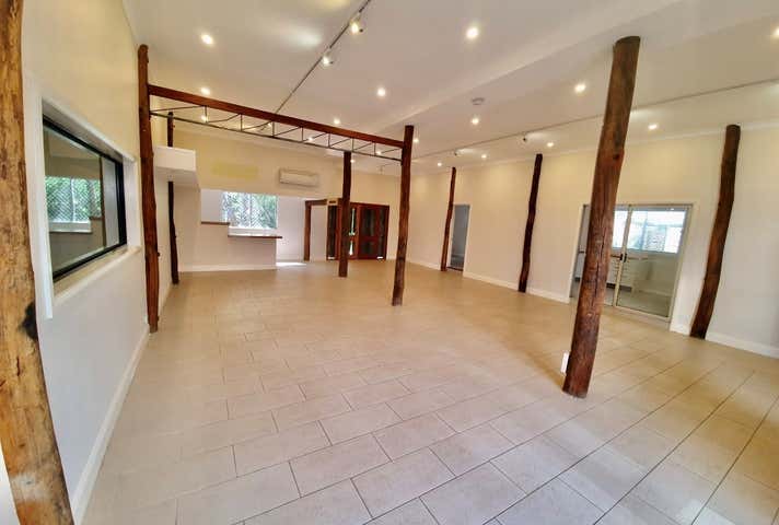 90-92 Jenkins Street Nundle NSW 2340 - Image 3