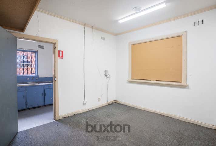 303 Huntingdale Road Oakleigh VIC 3166 - Image 12