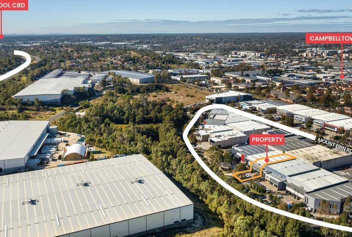 26 Mount Erin Road Campbelltown NSW 2560 - Image 6