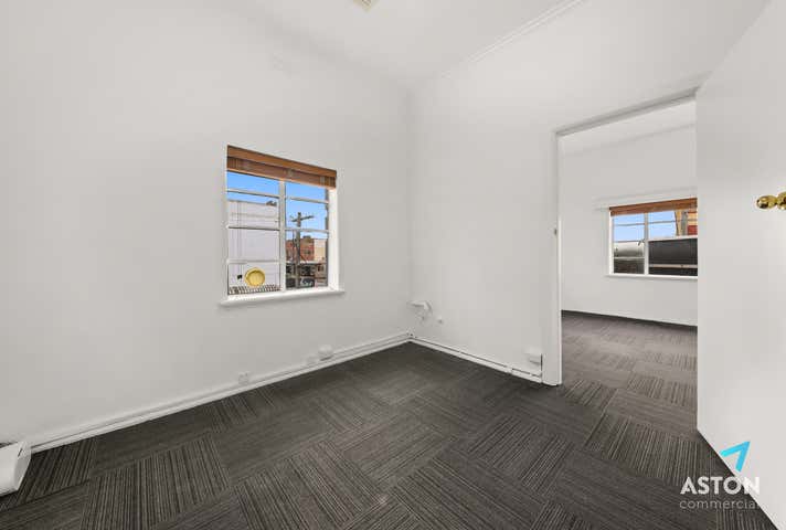 196A High Street Ashburton VIC 3147 - Image 7