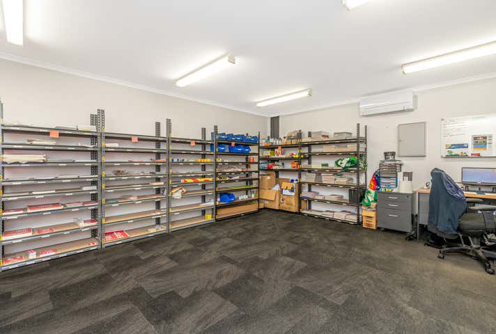 11 Pippita Close Beresfield NSW 2322 - Image 25